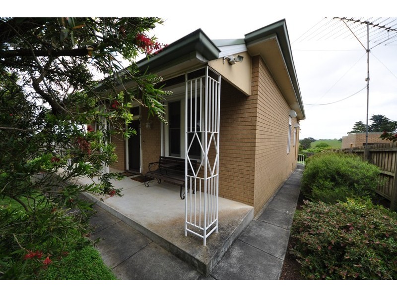 223 Brandy Creek Road, Warragul VIC 3820