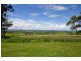 1930 Westernport Road, Ripplebrook VIC 3818