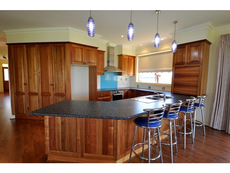 1930 Westernport Road, Ripplebrook VIC 3818