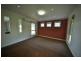 1930 Westernport Road, Ripplebrook VIC 3818