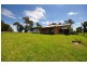 1930 Westernport Road, Ripplebrook VIC 3818