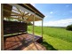 1930 Westernport Road, Ripplebrook VIC 3818