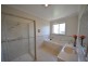 1930 Westernport Road, Ripplebrook VIC 3818