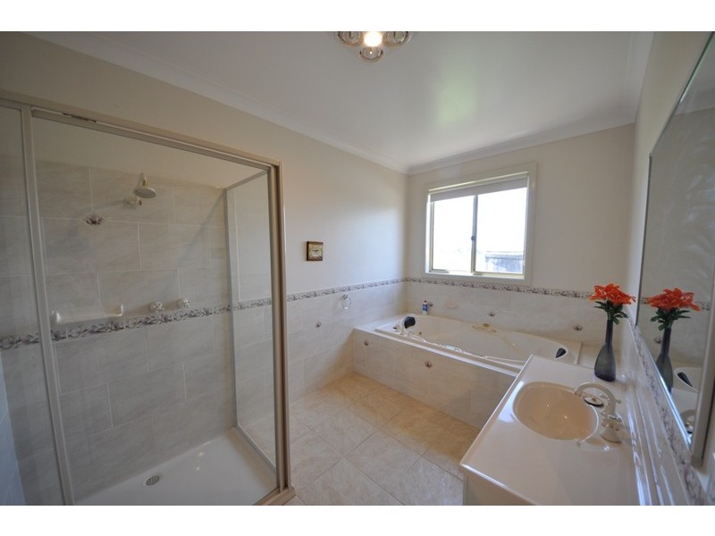 1930 Westernport Road, Ripplebrook VIC 3818