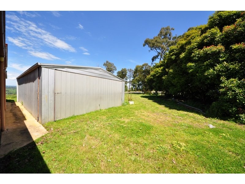 1930 Westernport Road, Ripplebrook VIC 3818