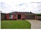 6 Audra Place, Warragul VIC 3820