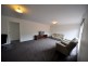 6 Audra Place, Warragul VIC 3820