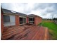 6 Audra Place, Warragul VIC 3820