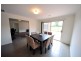 6 Audra Place, Warragul VIC 3820