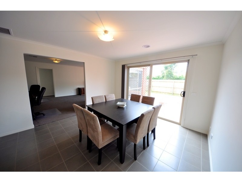 6 Audra Place, Warragul VIC 3820