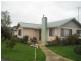 41 Rollo Street, Yarragon VIC 3823