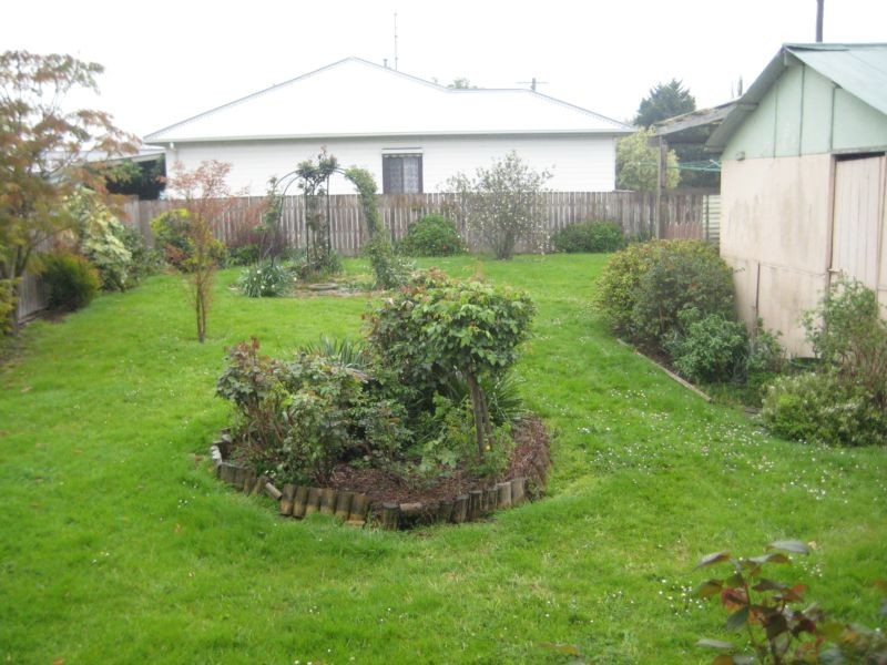 41 Rollo Street, Yarragon VIC 3823