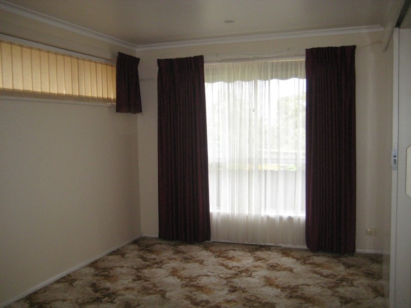 143 Albert Road, Warragul VIC 3820
