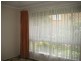 143 Albert Road, Warragul VIC 3820