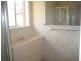 143 Albert Road, Warragul VIC 3820