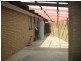 143 Albert Road, Warragul VIC 3820