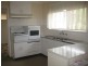 143 Albert Road, Warragul VIC 3820
