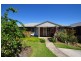 36 Windhaven Drive, Warragul VIC 3820
