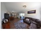 36 Windhaven Drive, Warragul VIC 3820