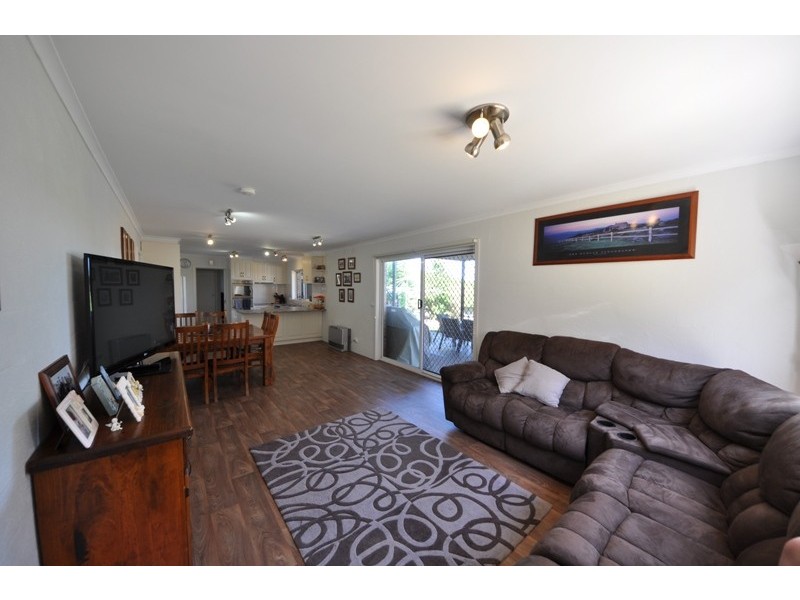 36 Windhaven Drive, Warragul VIC 3820