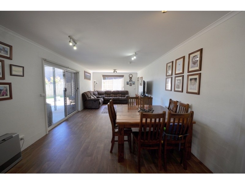 36 Windhaven Drive, Warragul VIC 3820