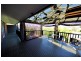 36 Windhaven Drive, Warragul VIC 3820