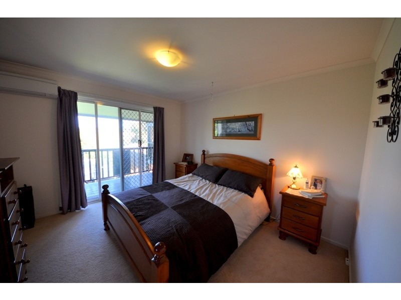 36 Windhaven Drive, Warragul VIC 3820