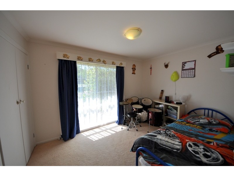 36 Windhaven Drive, Warragul VIC 3820