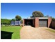36 Windhaven Drive, Warragul VIC 3820