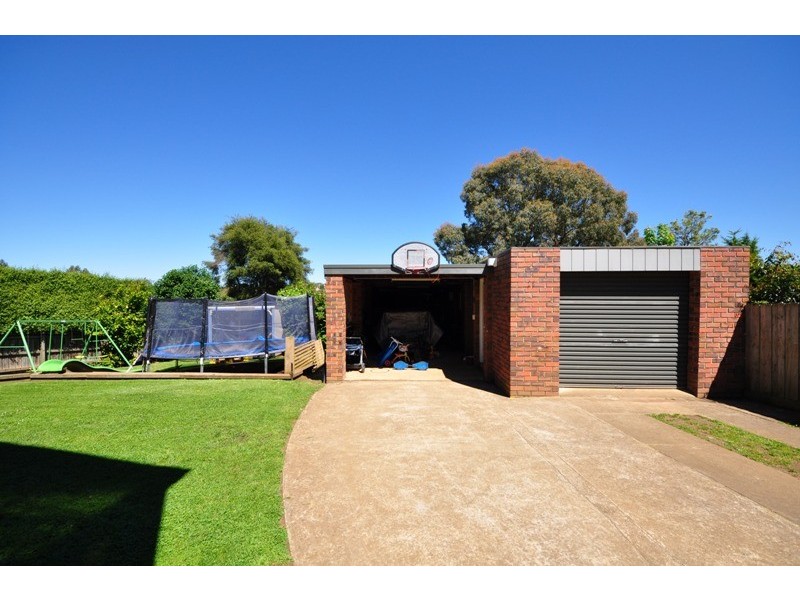 36 Windhaven Drive, Warragul VIC 3820