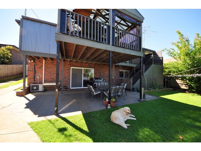 36 Windhaven Drive, Warragul VIC 3820
