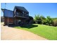 36 Windhaven Drive, Warragul VIC 3820