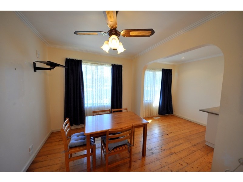 6 Logan Street, Warragul VIC 3820