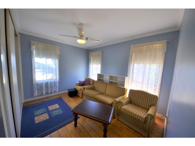 6 Logan Street, Warragul VIC 3820