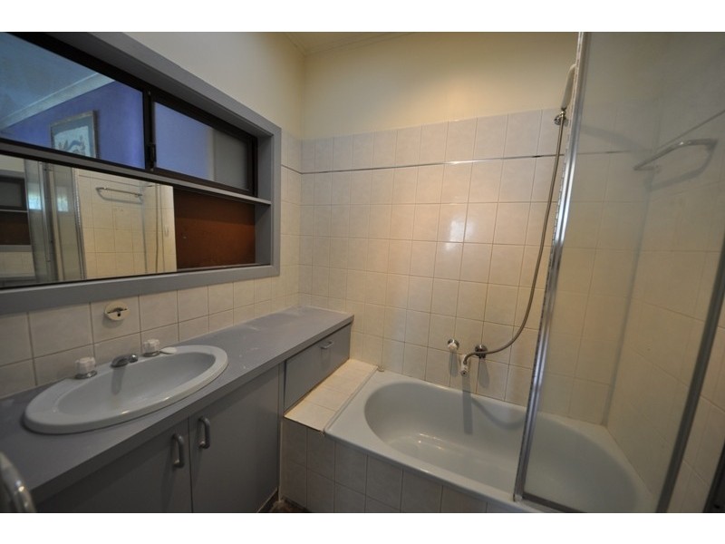 6 Logan Street, Warragul VIC 3820