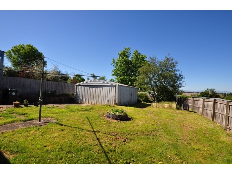 6 Logan Street, Warragul VIC 3820