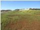 Lot 3,  Kensington Gardens Estate, Drouin VIC 3818
