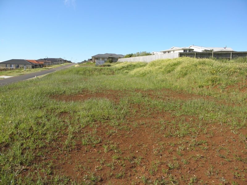 Lot 3,  Kensington Gardens Estate, Drouin VIC 3818