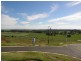 Lot 3,  Kensington Gardens Estate, Drouin VIC 3818