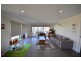 6 Wordsworth Court, Drouin VIC 3818