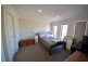 6 Wordsworth Court, Drouin VIC 3818