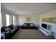 6 Wordsworth Court, Drouin VIC 3818