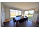 6 Wordsworth Court, Drouin VIC 3818