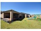 6 Wordsworth Court, Drouin VIC 3818