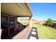 6 Wordsworth Court, Drouin VIC 3818