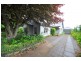 33 Alford Street, Warragul VIC 3820