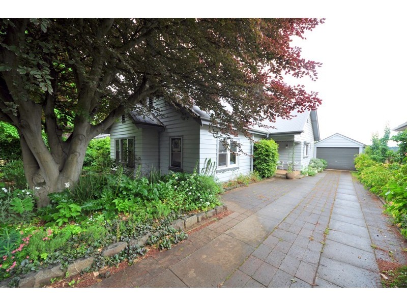 33 Alford Street, Warragul VIC 3820