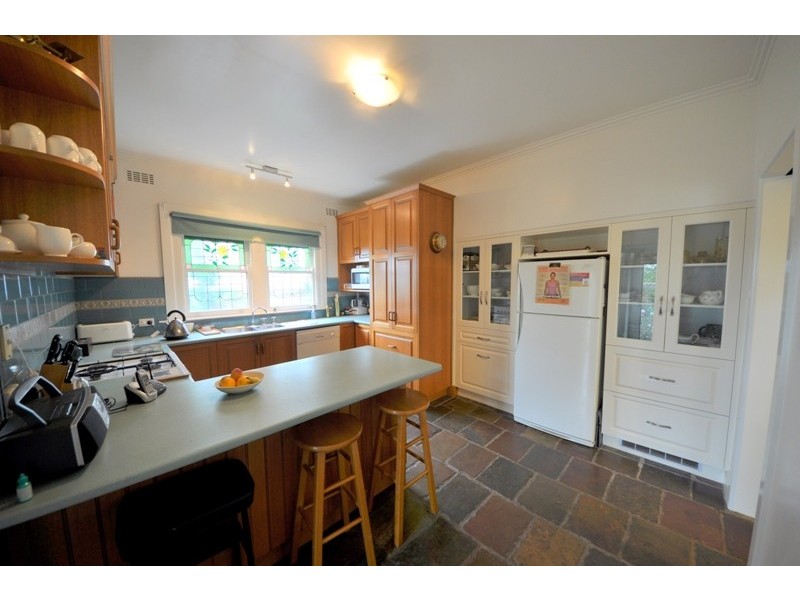 33 Alford Street, Warragul VIC 3820
