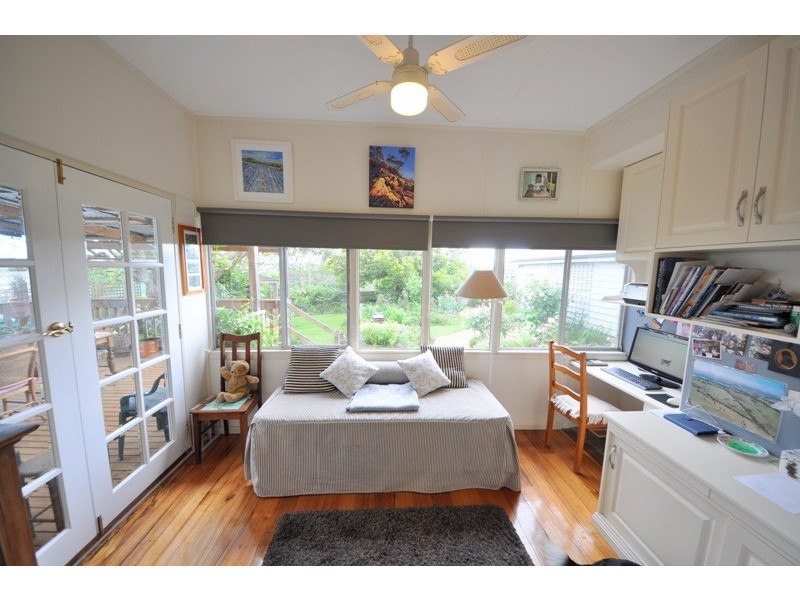 33 Alford Street, Warragul VIC 3820