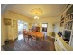 33 Alford Street, Warragul VIC 3820